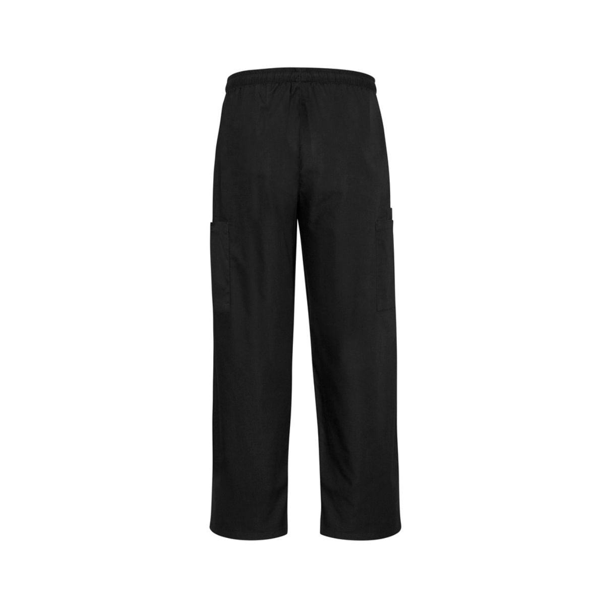 BIZ SCRUBS™ Unisex Scrubs Pant H10610