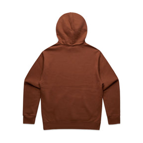 ascolour Men's Relax Hood 5161