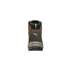Puma Sierra Nevada Safety Boot