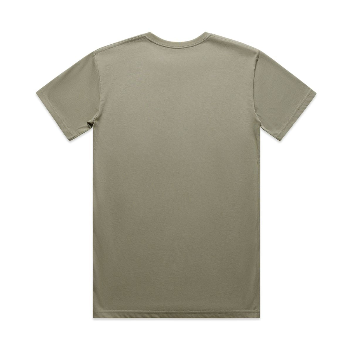 ascolour Men's Basic Tee - Colours 5051