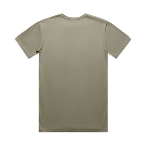 ascolour Men's Basic Tee - Colours 5051