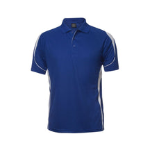 JB'S Podium Bell Polo Shirt 7BEL