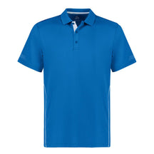 Men's Balance Short Sleeve Polo Shirt P200MS