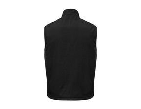 Biz Collection Unisex Reversible Fleece Vest (NV5300)