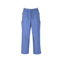 BIZ SCRUBS™ Unisex Scrubs Pant H10610