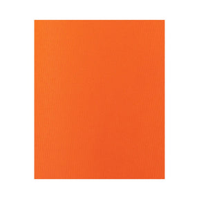 JB's Hi Vis Zip Safety Vest 6HVSZ (Each)