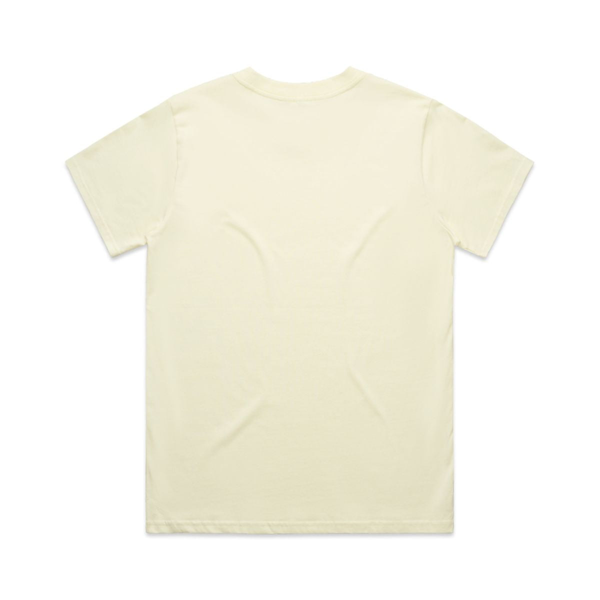 ascolour Women's Classic Tee 4026