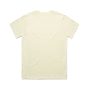 ascolour Women's Classic Tee 4026