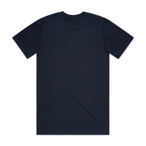 ascolour Men's Classic Tee 5026