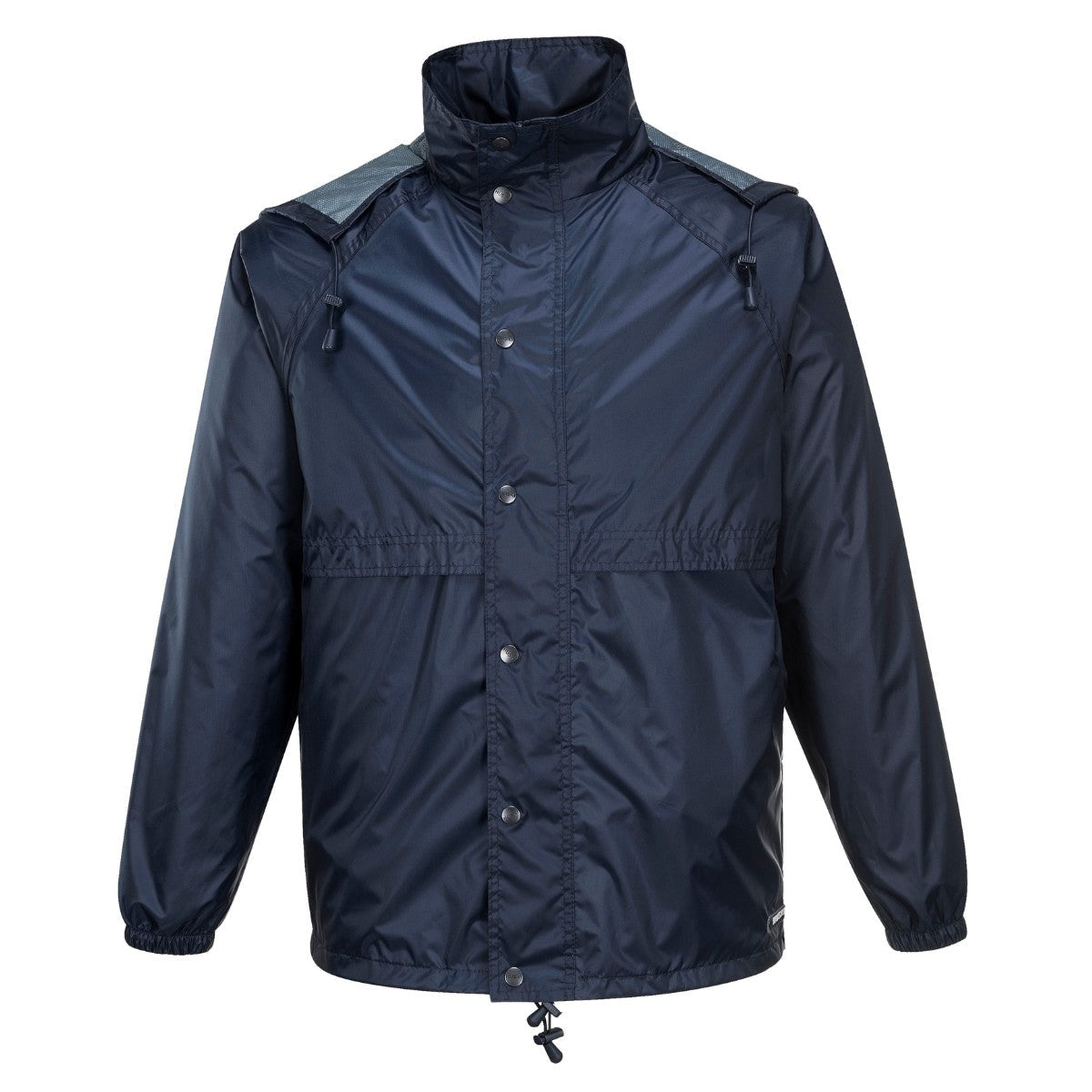 Portwest Huski Stratus Jacket K8032