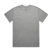 ascolour Men's Heavy Tee 5080