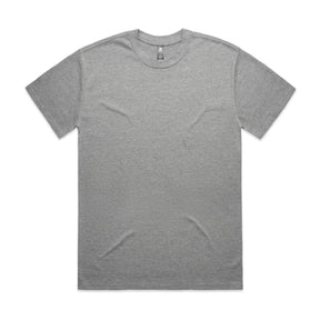 ascolour Men's Heavy Tee 5080