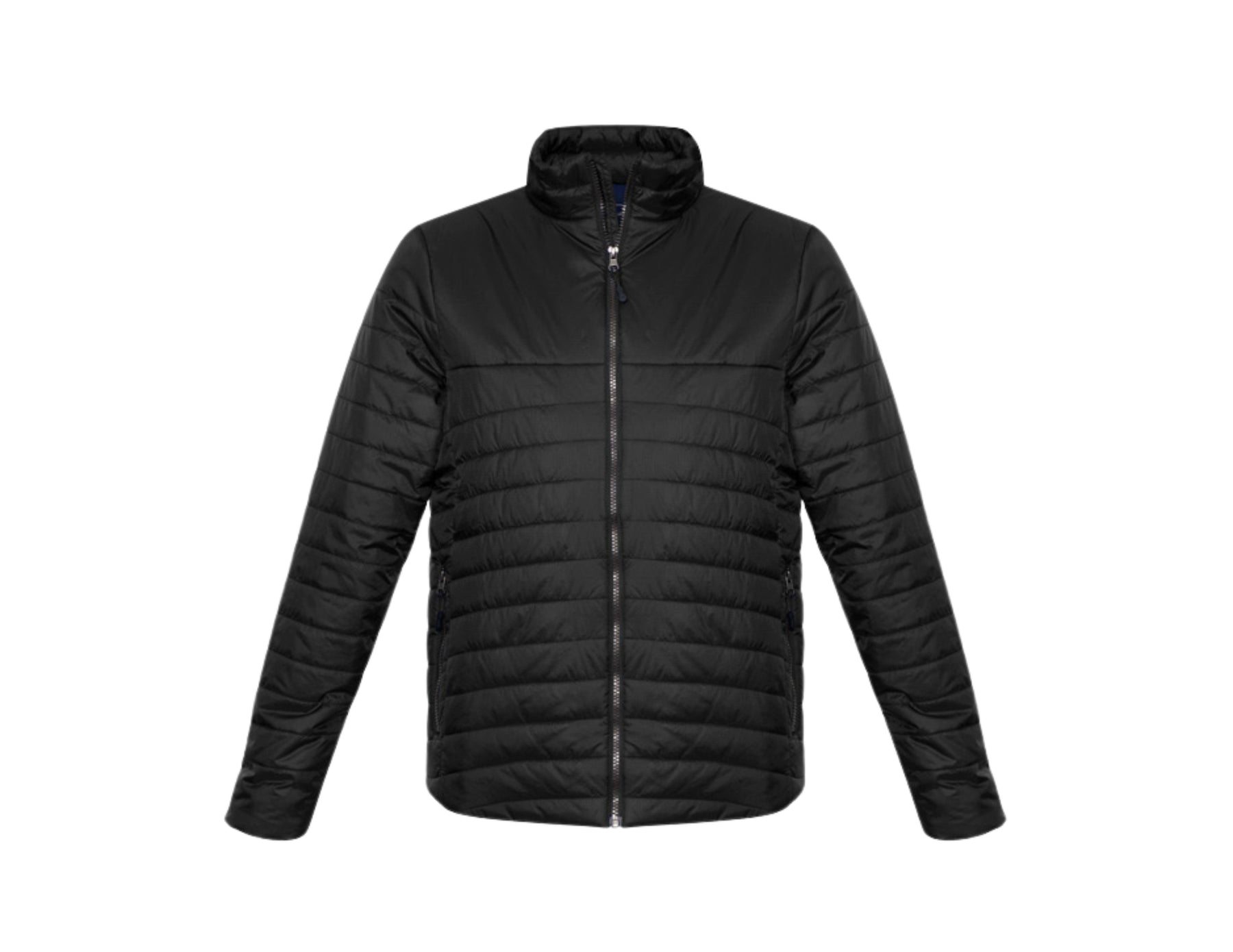 Biz Collection Men's Expedition Jacket J750M