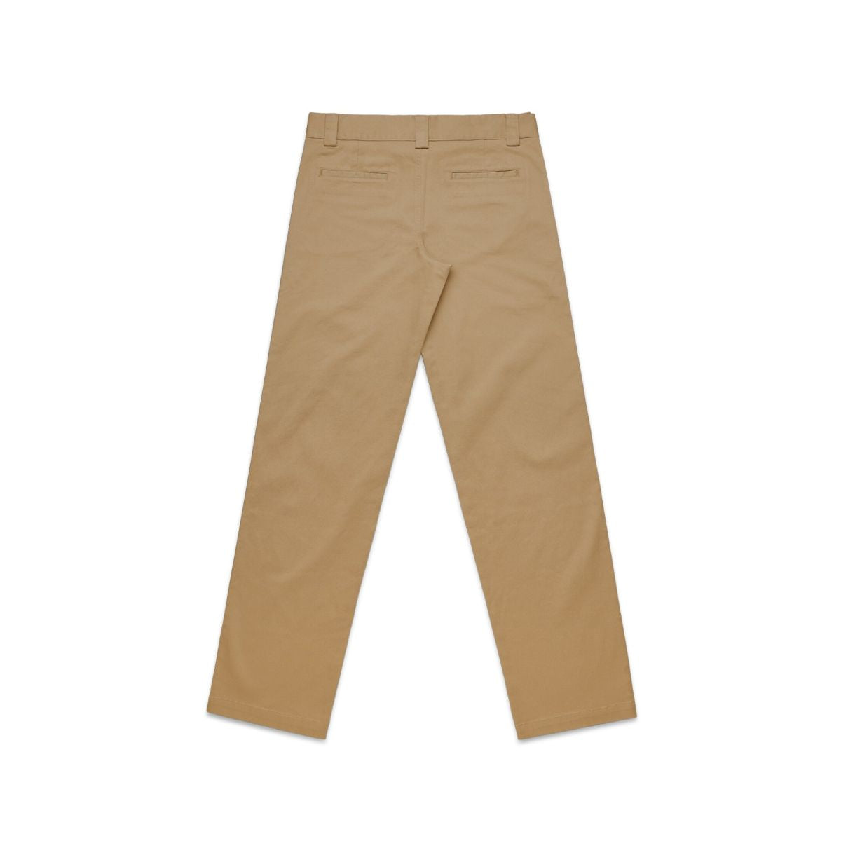 ascolour Men's Regular Pants 5914S