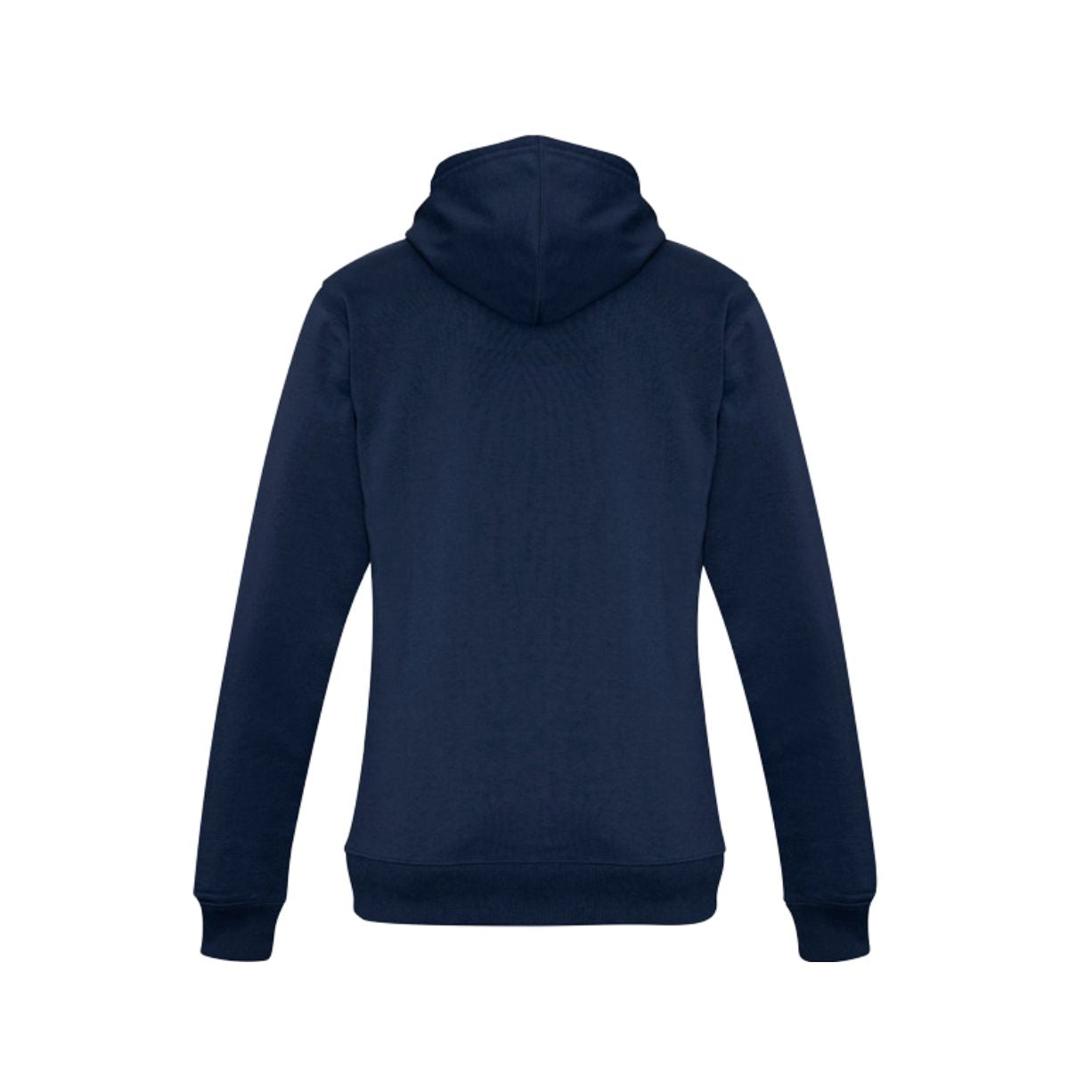 Biz Collection Women's Crew Hoodie SW760L