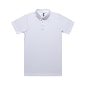 ascolour Men's Work Polo Shirt 5425