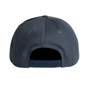 ascolour Icon Cap 1140