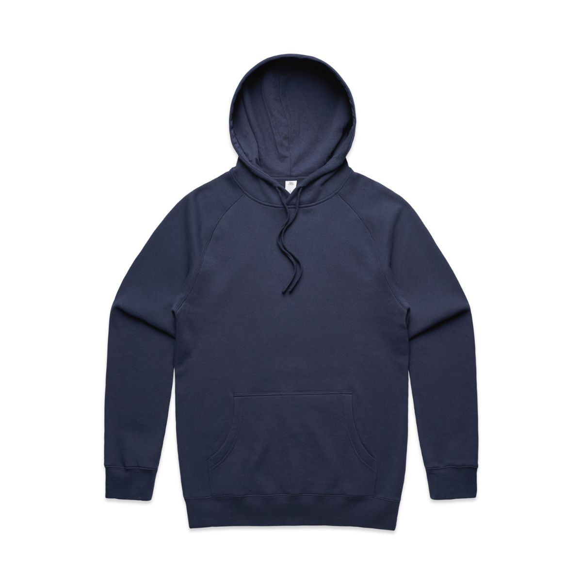 ascolour Men's Supply Hood - Colours 5101