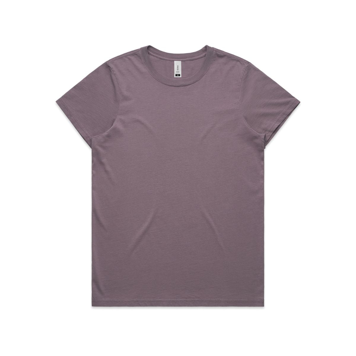 ascolour Women's Maple Faded Tee 4065