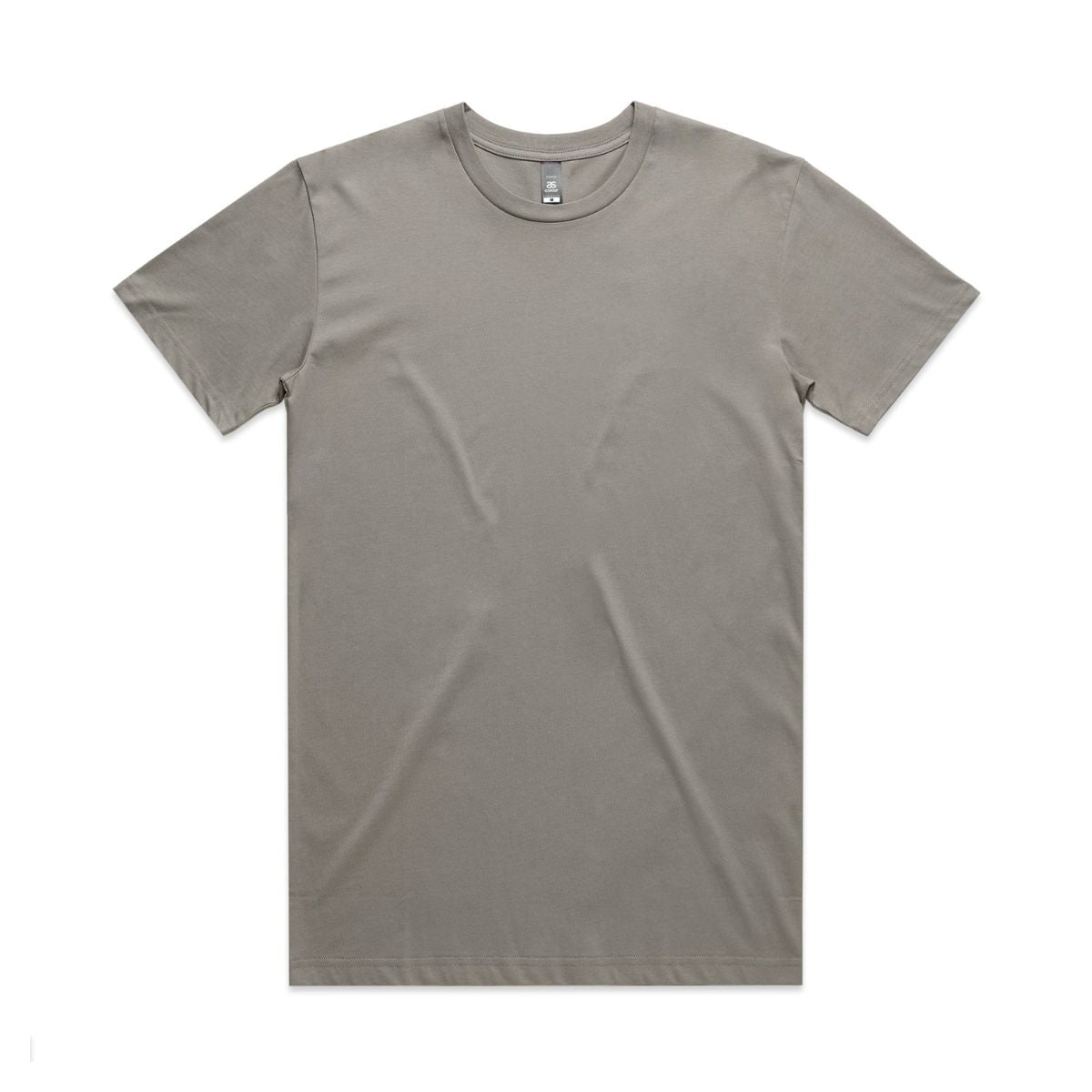 ascolour Men's Staple Tee - Lights and Darks 5001