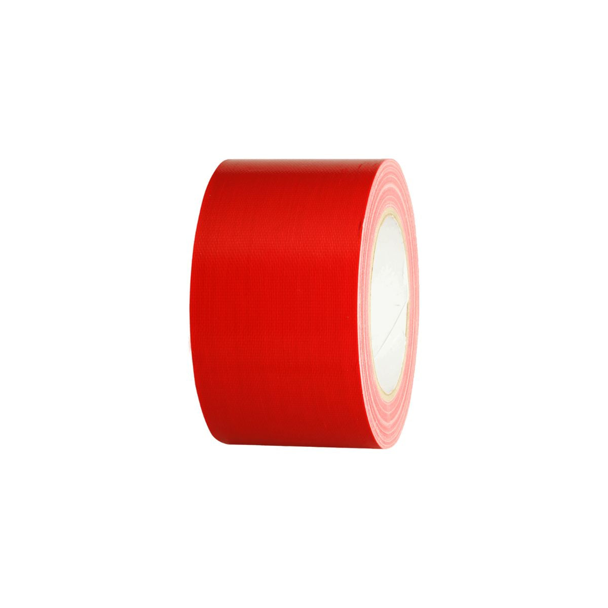 Husky 104 Cloth Tape (48mm - Box of 36 Rolls and 72mm - Box of 24 Rolls)