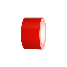 Husky 104 Cloth Tape (48mm - Box of 36 Rolls and 72mm - Box of 24 Rolls)