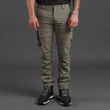 KingGee Trademark Cargo Pant K13022