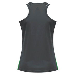 Women's Razor Singlet SG407L