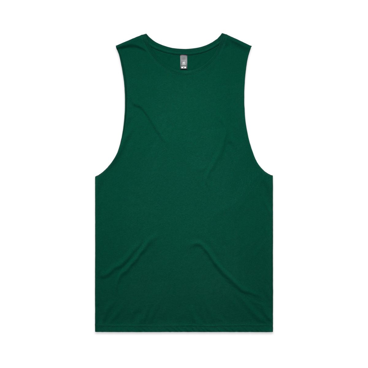 ascolour Men's Barnard Tank 5025