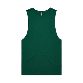 ascolour Men's Barnard Tank 5025