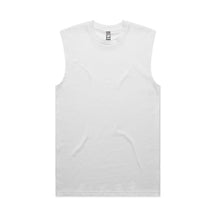 ascolour Men's Classic Tank 5073