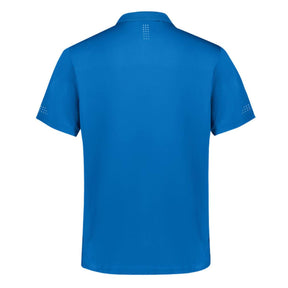 Men's Balance Short Sleeve Polo Shirt P200MS