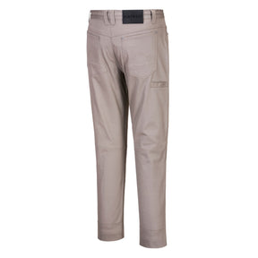 Portwest Slim fit Stretch Work Pants MP708