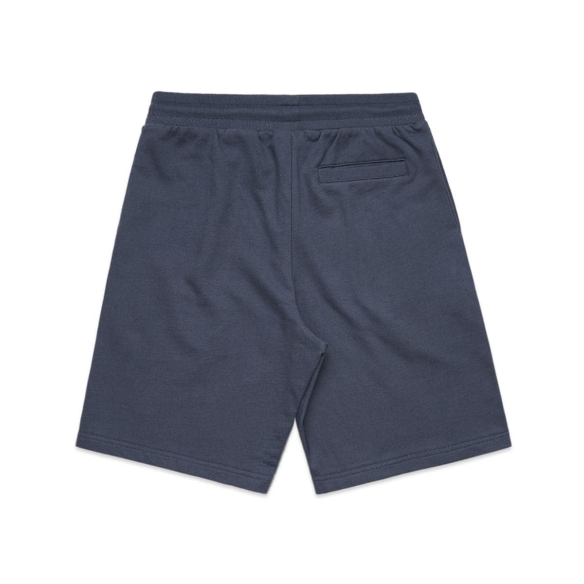 ascolour Men's Stadium Shorts 20" 5916