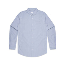 ascolour Oxford Shirt 5401