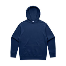 ascolour Men's Relax Hood 5161