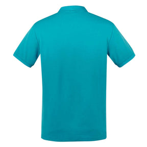 Men's City Polo P105MS