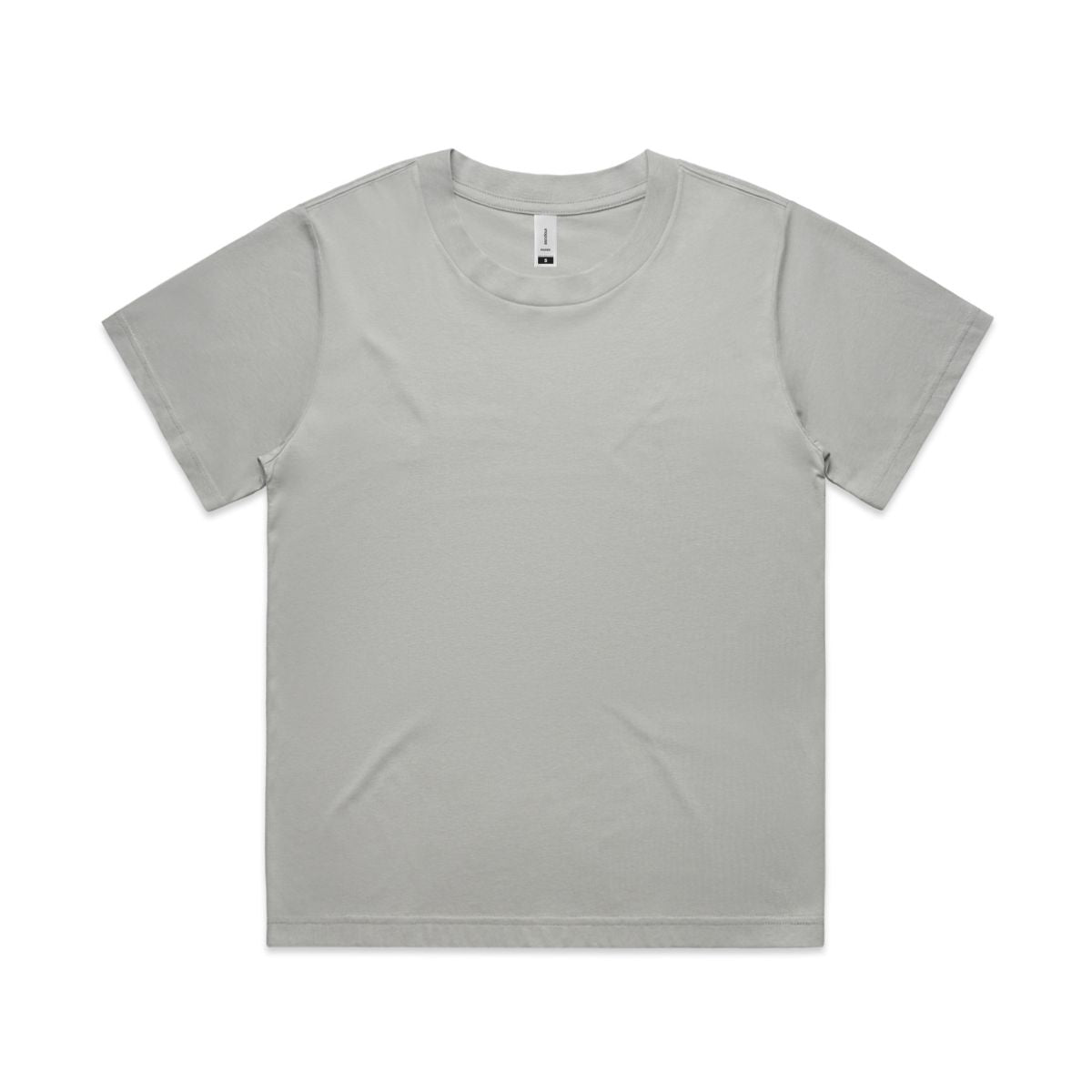 ascolour Women's Martina Tee 4006