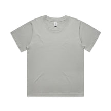 ascolour Women's Martina Tee 4006