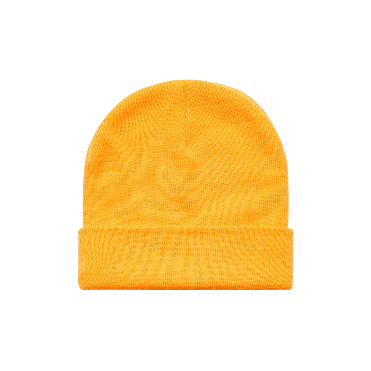 ascolour Cuff Beanie 1107