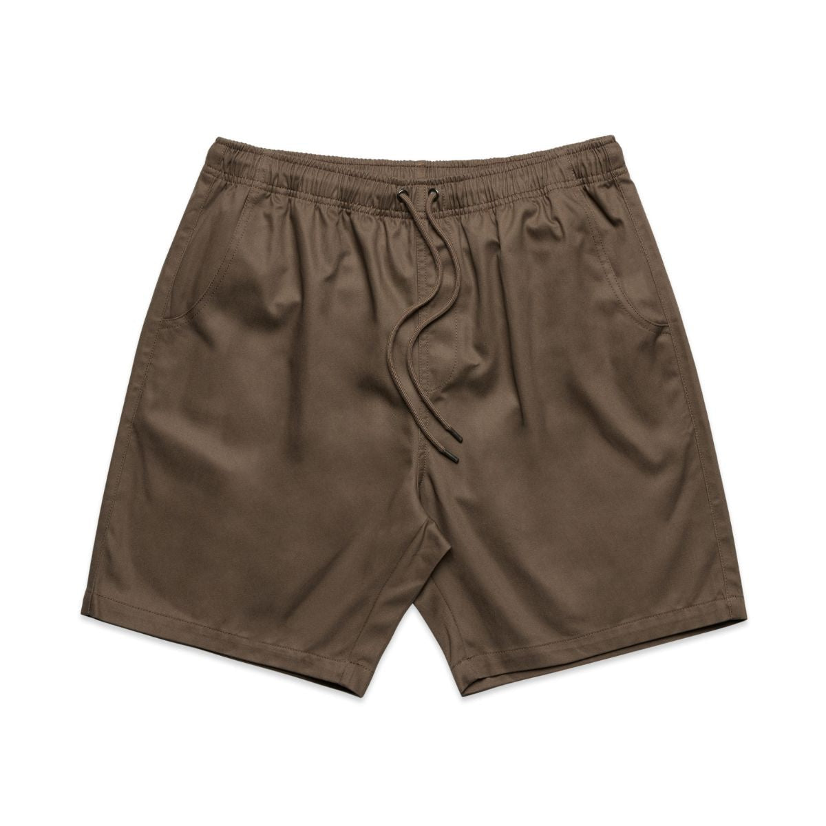 ascolour Men's Walk Shorts 5929