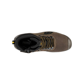 Puma Sierra Nevada Safety Boot