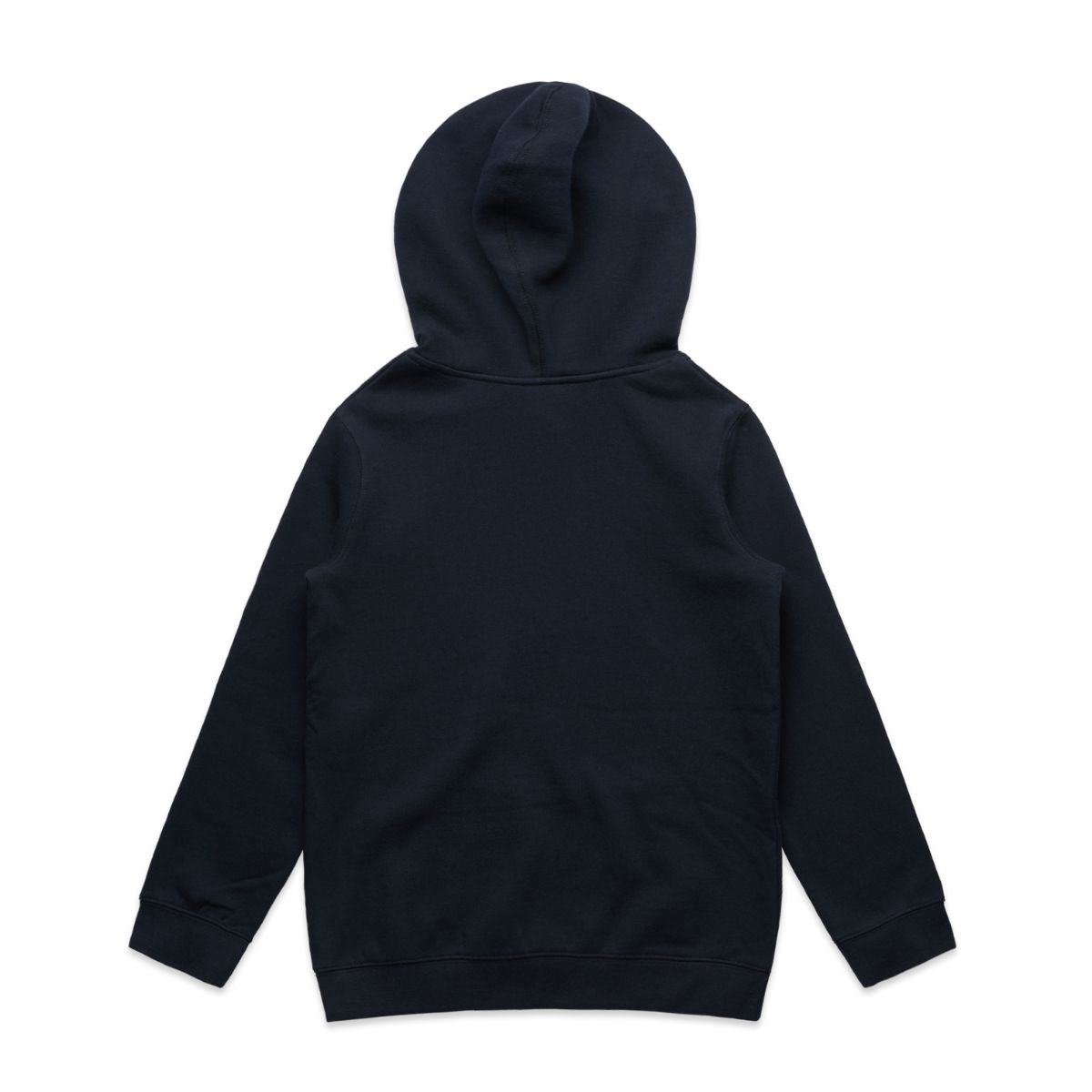 ascolour Youth Supply Hood 3033