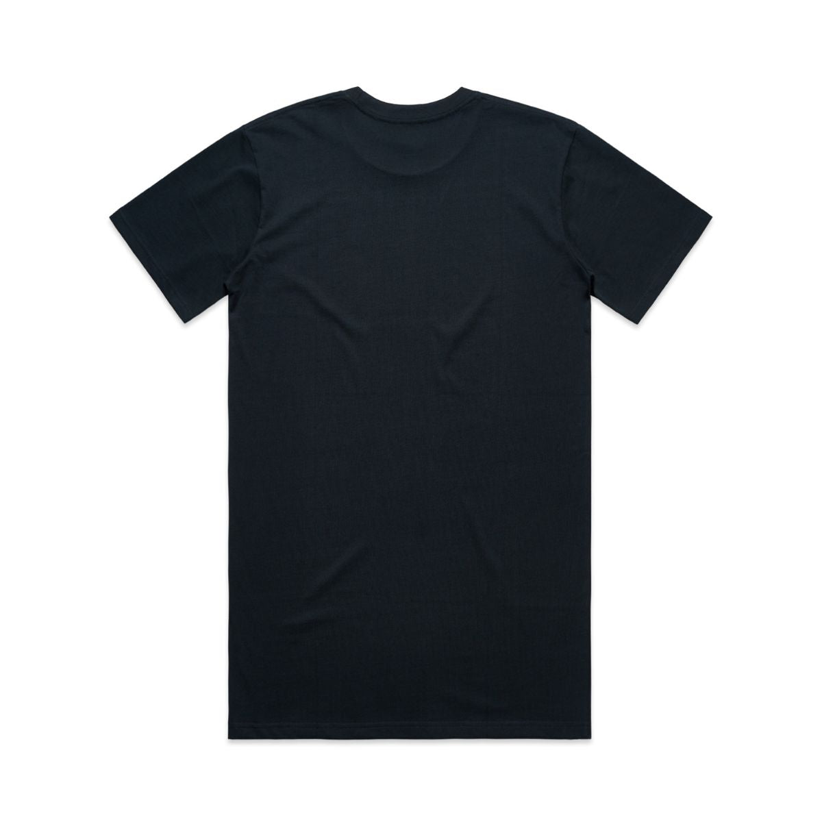 ascolour Men's Classic Plus Tee 5070