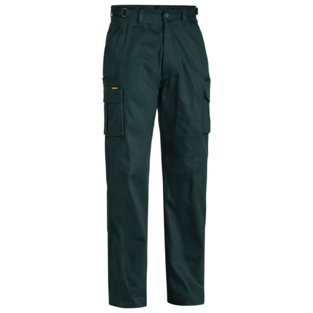 Bisley Original 8 Pocket Cargo Pants BPC6007