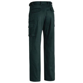 Bisley Original 8 Pocket Cargo Pants BPC6007