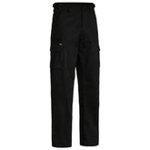 Bisley Original 8 Pocket Cargo Pants BPC6007