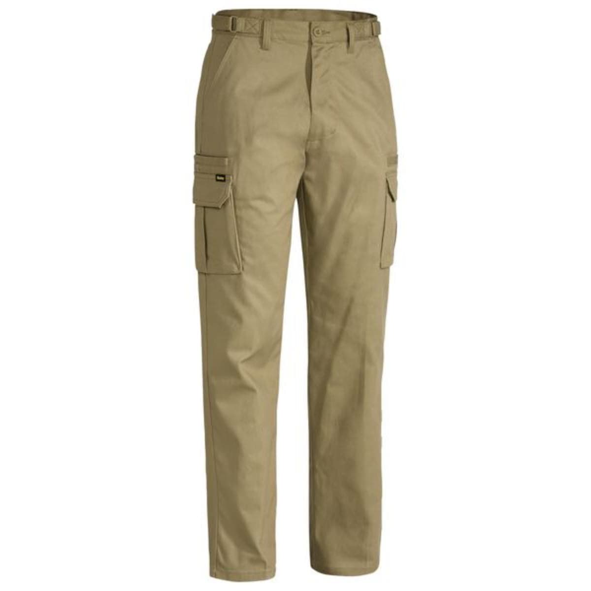 Bisley Original 8 Pocket Cargo Pants BPC6007