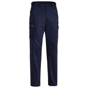 Bisley Original 8 Pocket Cargo Pants BPC6007