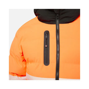 KingGee Originals DWR Reflective Puffer Jacket K55011